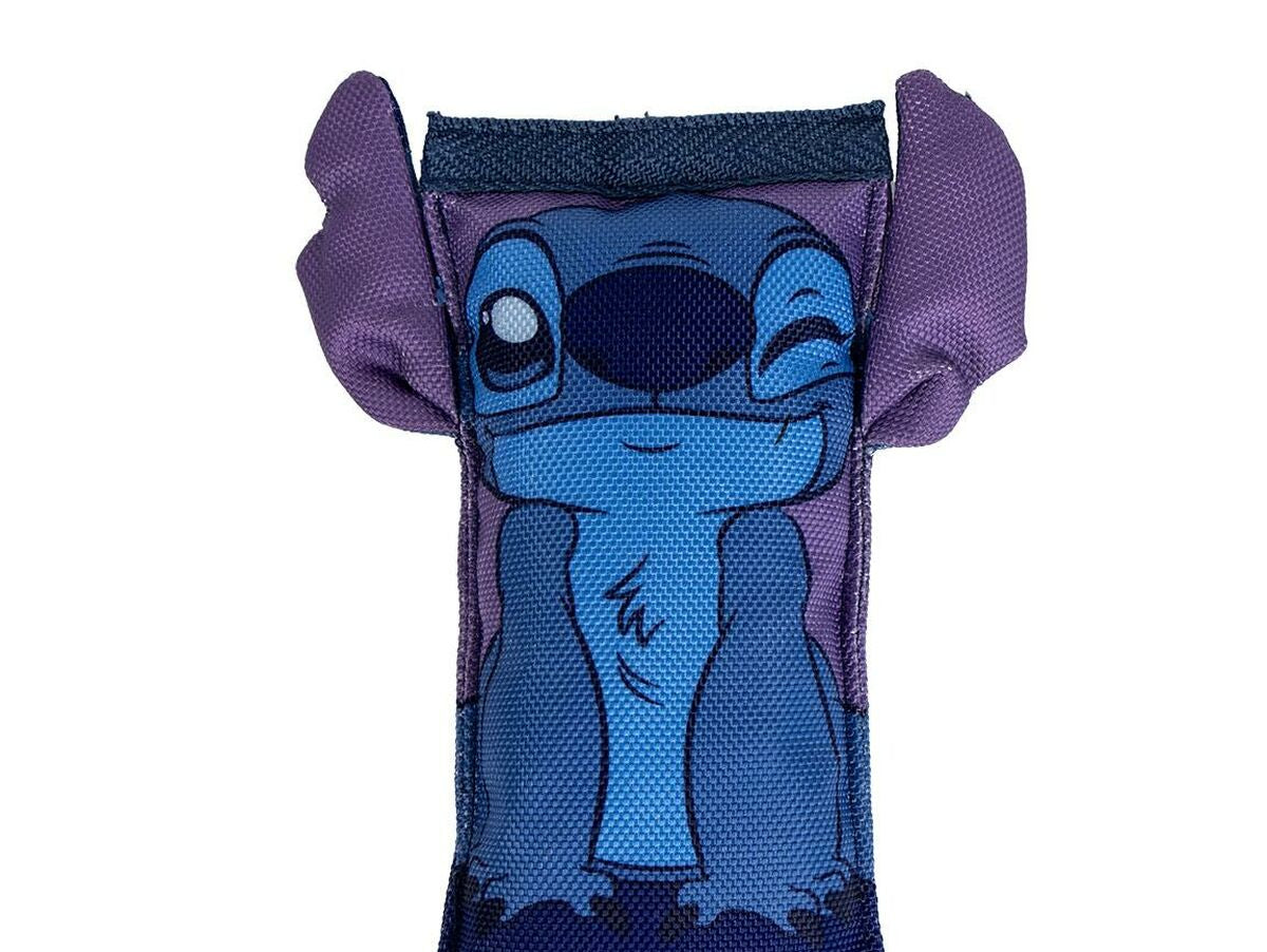 V5HD918BA42F1F61450F5A1DC4B1A79D627R5100339P1