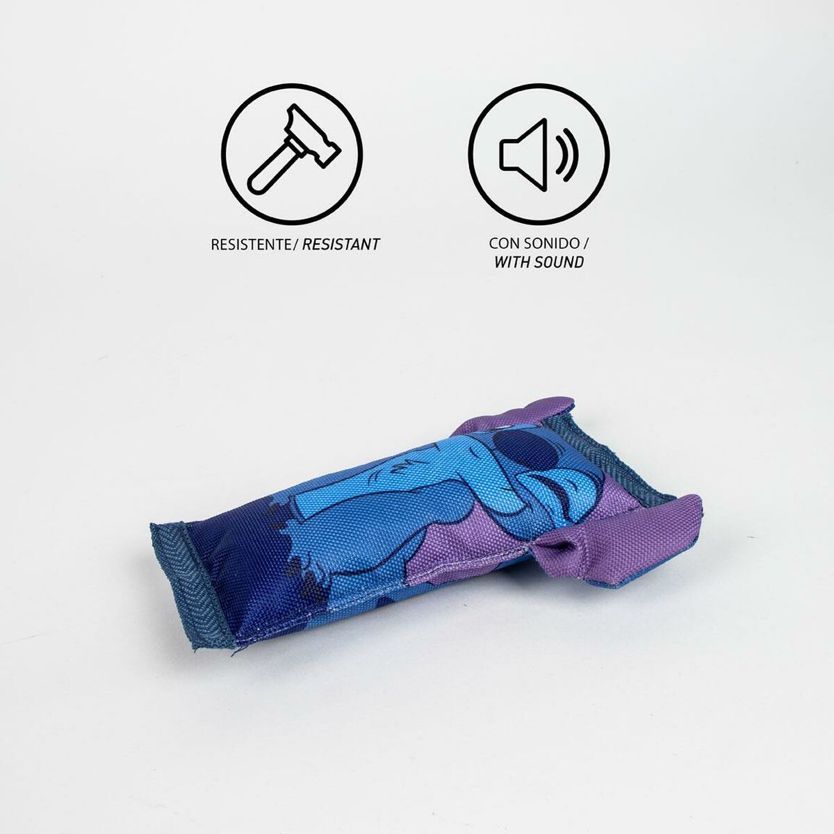 V5H086D3B3B1ABE211E5D846591C2FCAC21R5100346P4