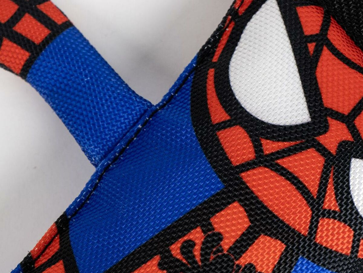 V4H3FA3A81D6F77914A24783AC60BEB9157R6797610P3