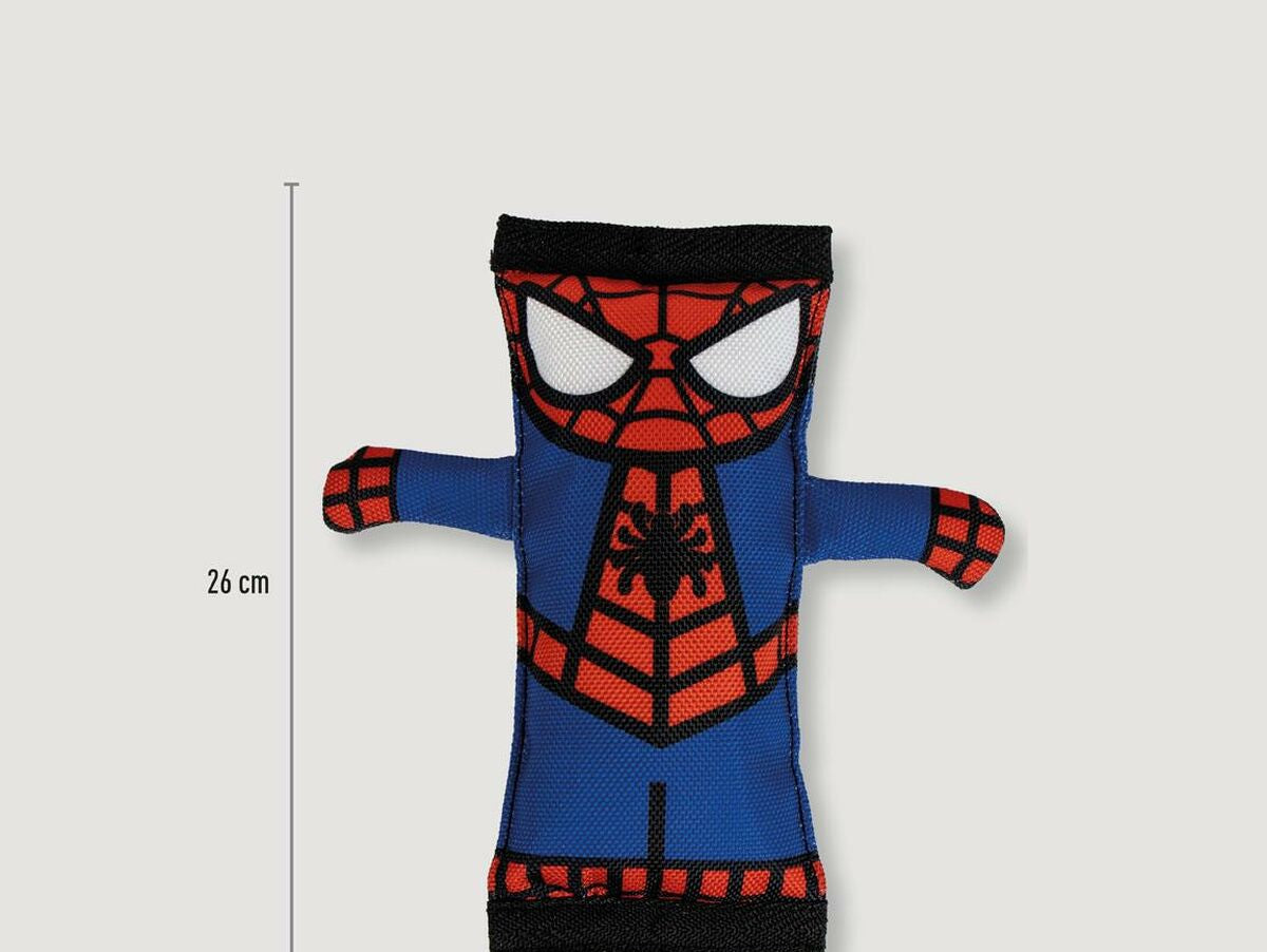 V4HFCC34C9616BC9C11A796E962C798ED5FR6797616P5