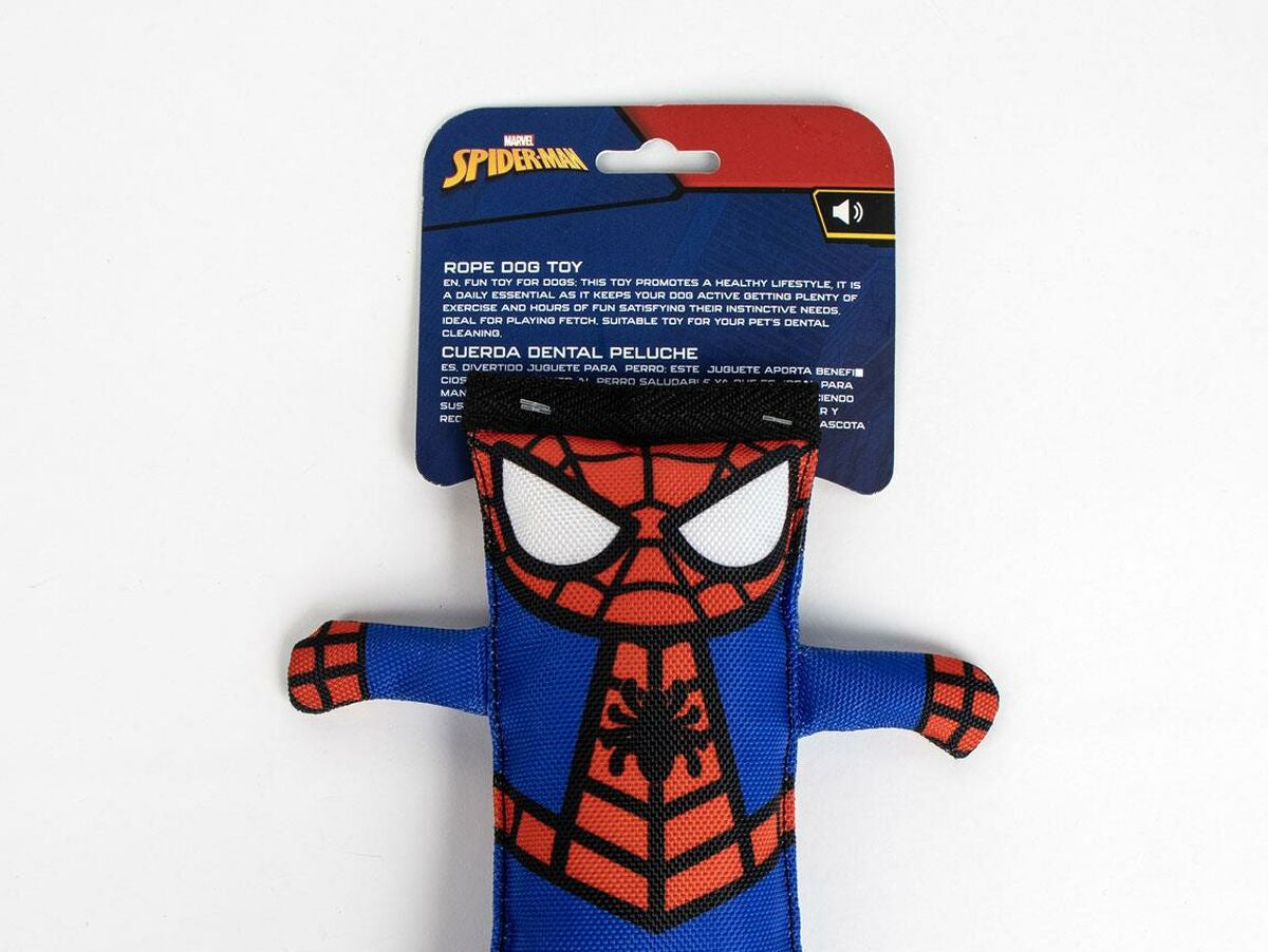 V4H913BA7CC5F914C9A4141DA5509A1593DR6797619P6