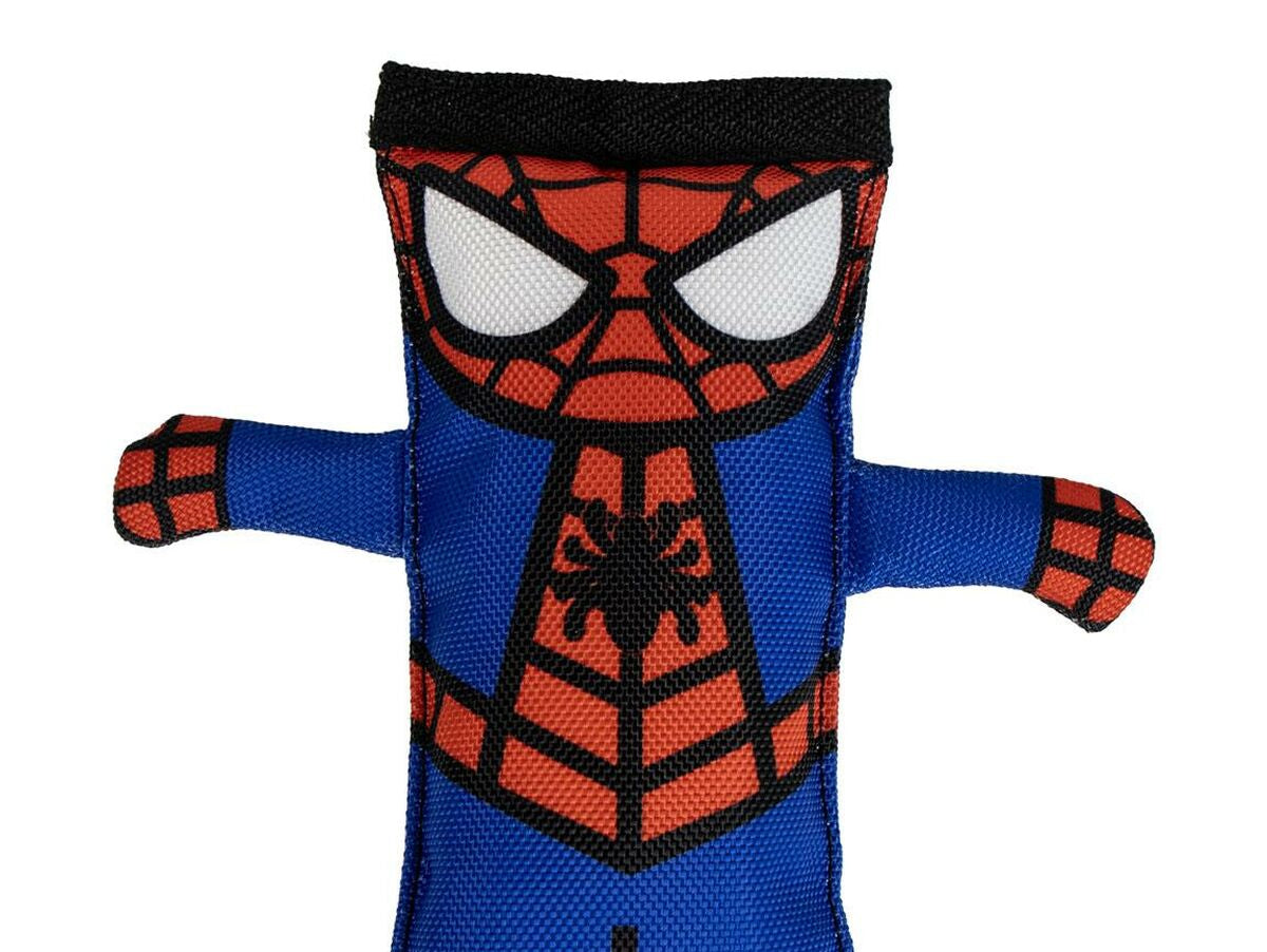 V5H19F314A05B6A455E11A6C2E8C44CD8ADR6799798P1