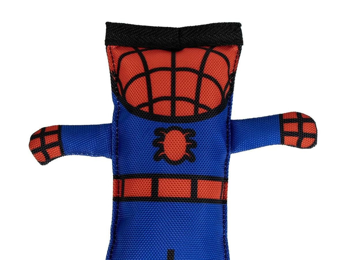 V5H5D880020031EA0EDCA2329C0DE6B286FR6799801P2