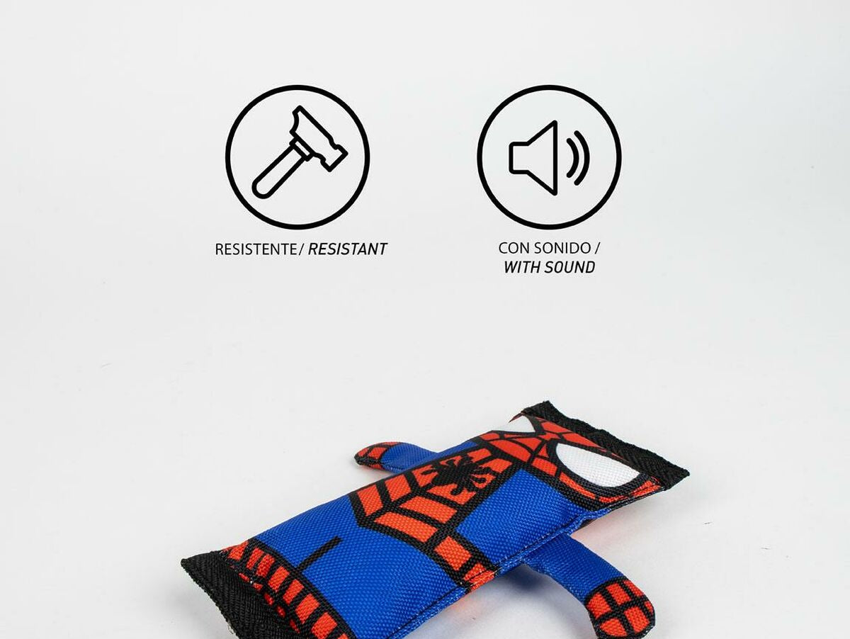 V5H8B86238E666F126C4ADD95407637930ER6799809P4