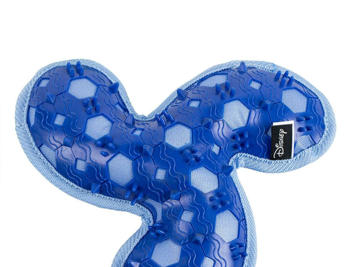 V4H636FF19B3C204DF5769C9CACA13C919AR5084818P2