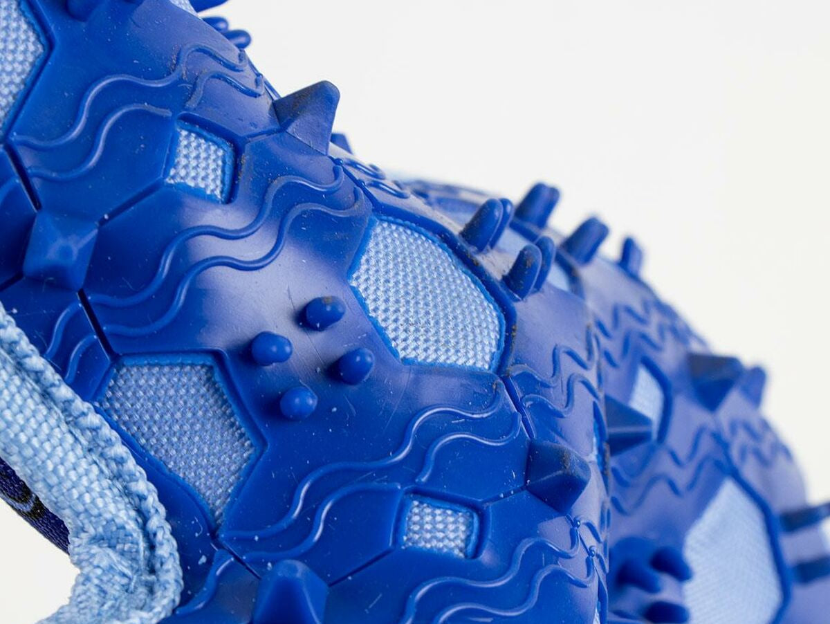 V4HA7B90F117ED8078BB5DBA0211BA3A201R5084821P3