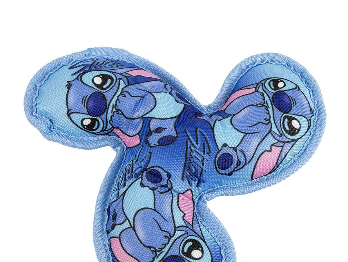 V5H864C1F64D5612388171DC714B2AF75CER5100392P1