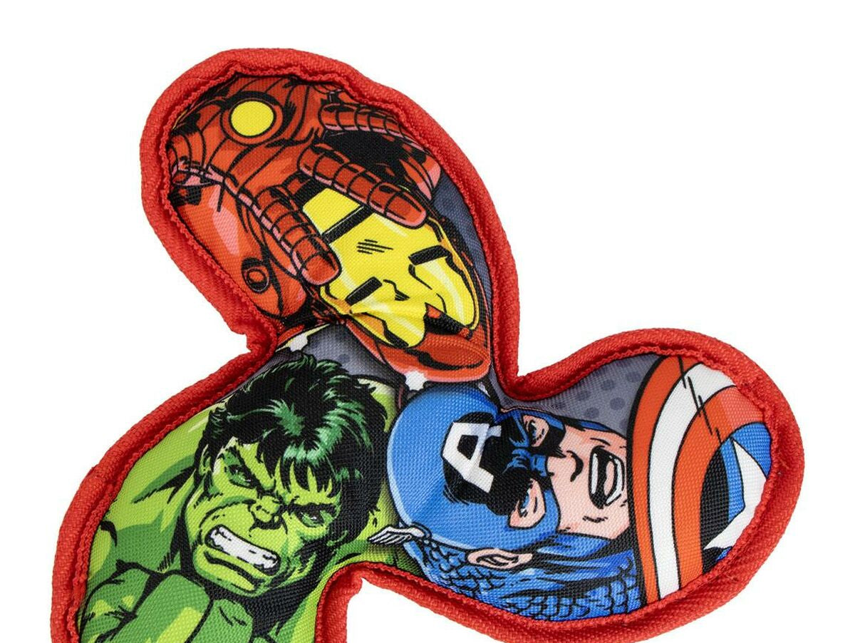 V4HCCB6F9C5E1FA3D7BB89D26D7E5C647FBR5084822P1