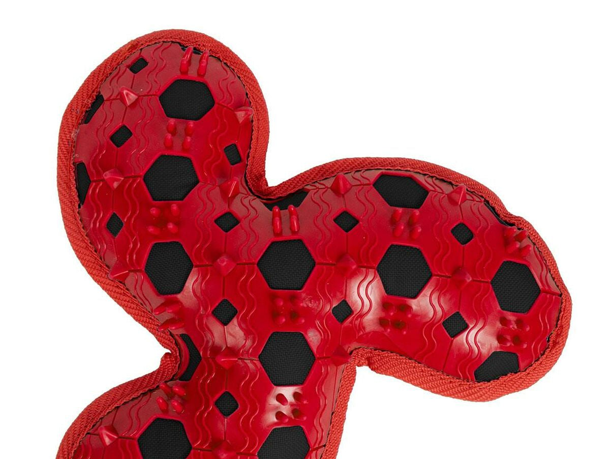 V4H1F450A64B9B8572D91B1C6037F431E40R5084825P2