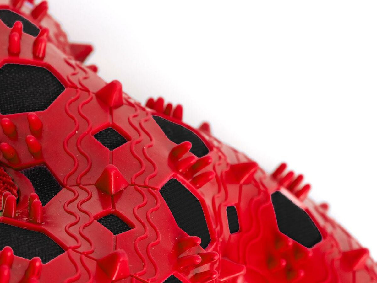 V4H40AE01A69D9D1320B2190C11BB877A34R5084828P3