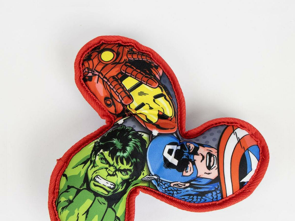 V4H005987EBB57F52181E9F509D988E8DAAR5084836P5