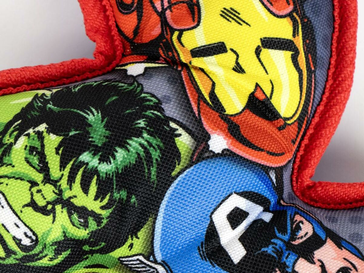 V4H35BB2697A8768CE7BEAD4114DF1A9716R5084840P6