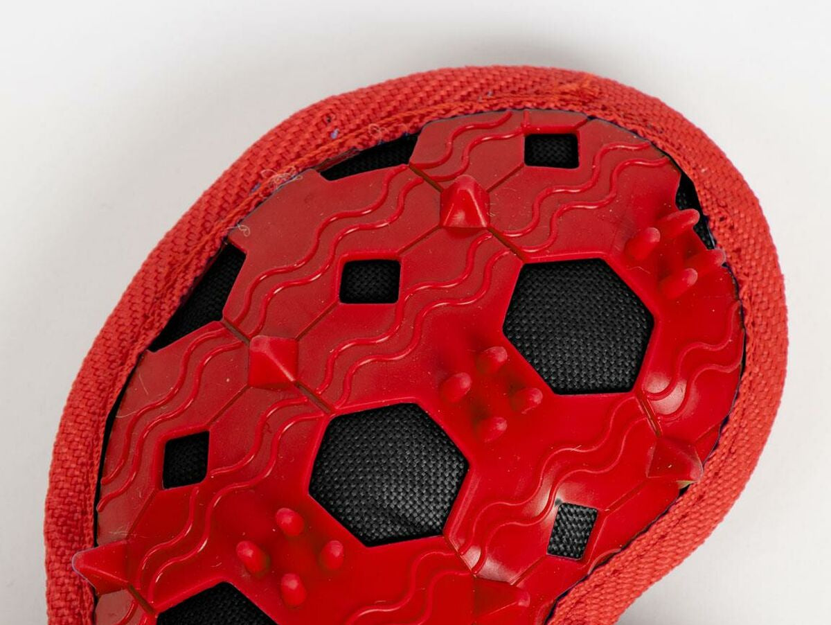 V4HC81462C7AC31F99DFF79BB3131475AAER5084844P7