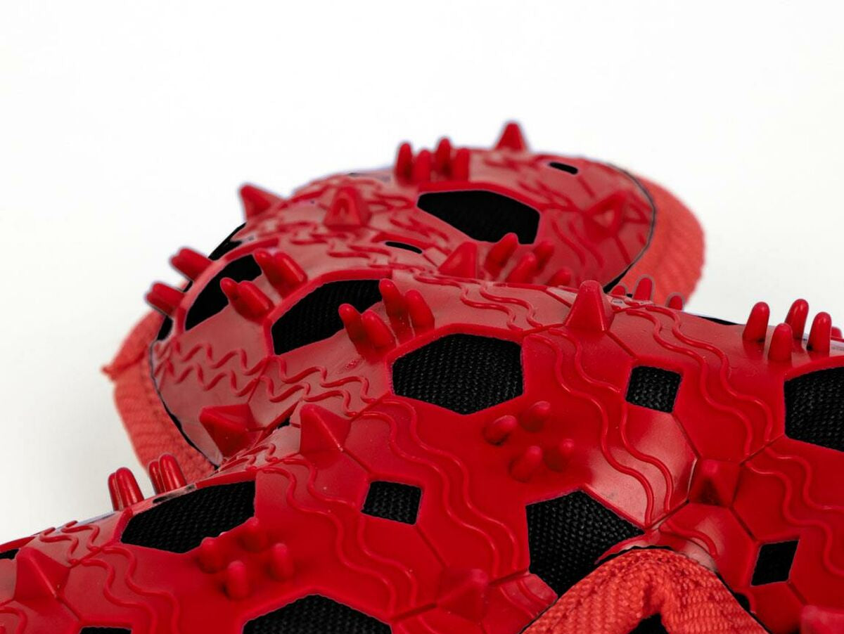 V4H8AA16B2E4B4AED50EB8BC733F16235A2R5084847P8