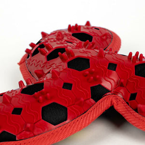 V4H8AA16B2E4B4AED50EB8BC733F16235A2R5084847P8