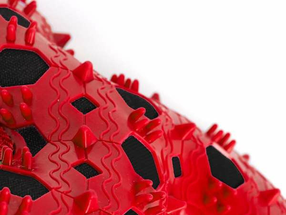 V4H461267DD920D1FEEEB48924396D920F7R5100398P8