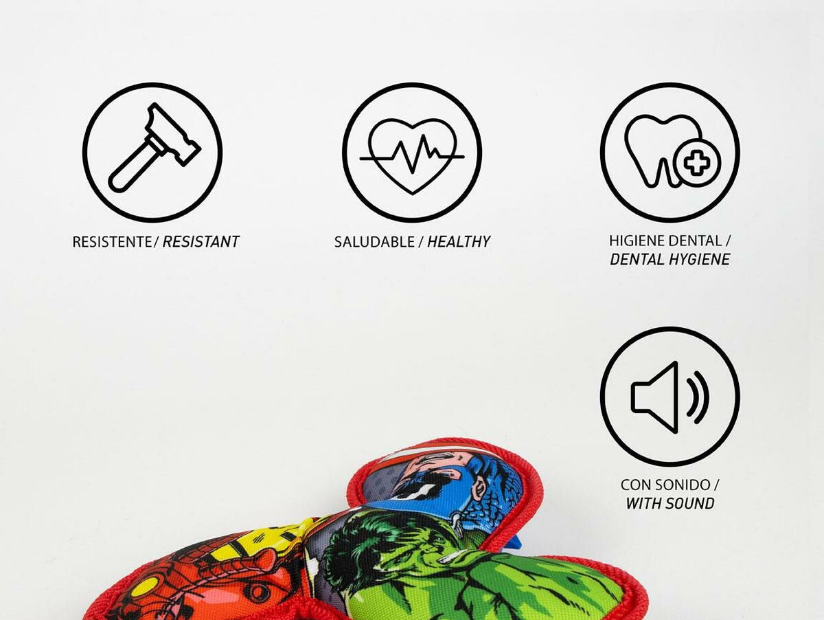 V4HDEA59CDAC923FEE5644BF75C3D6BFCF2R5100400P3