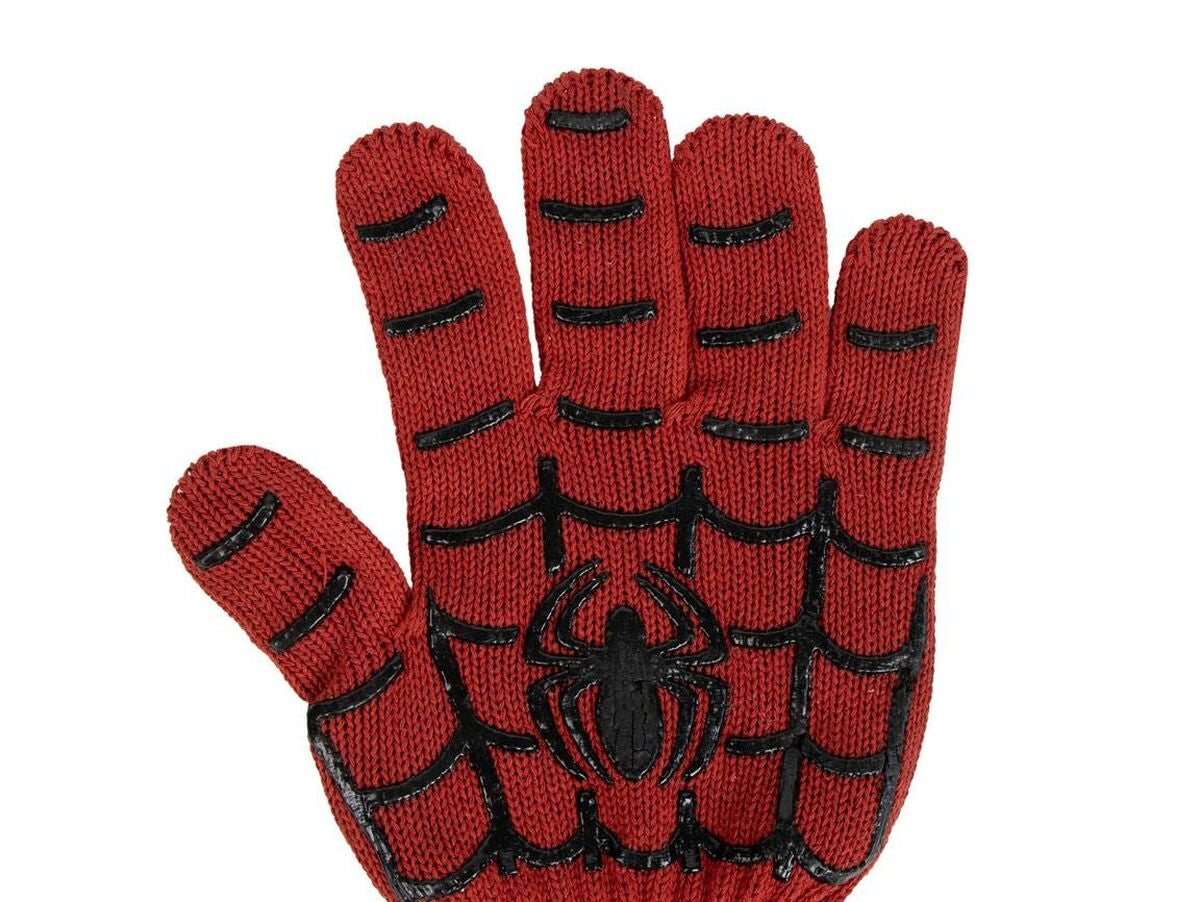 V3HEE1586973B9EF2358B466DF22216E068R6818603P1