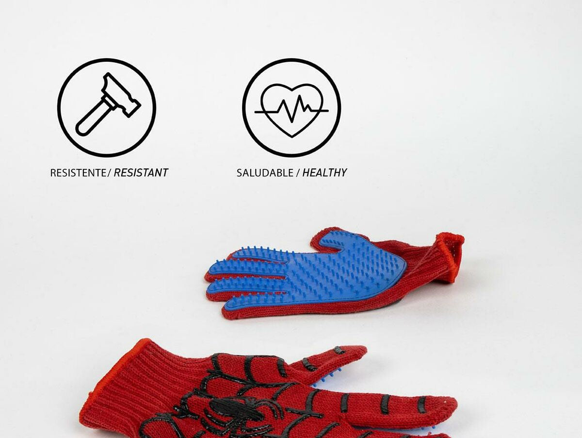 V3H3E003038EE8F13AF43B3C4682EE5C969R6818609P4