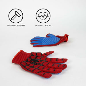 V3H3E003038EE8F13AF43B3C4682EE5C969R6818609P4