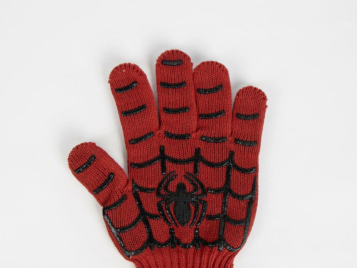 V3H315FE4306ACF84E4BEEAFD06AB4EABF3R6818612P5