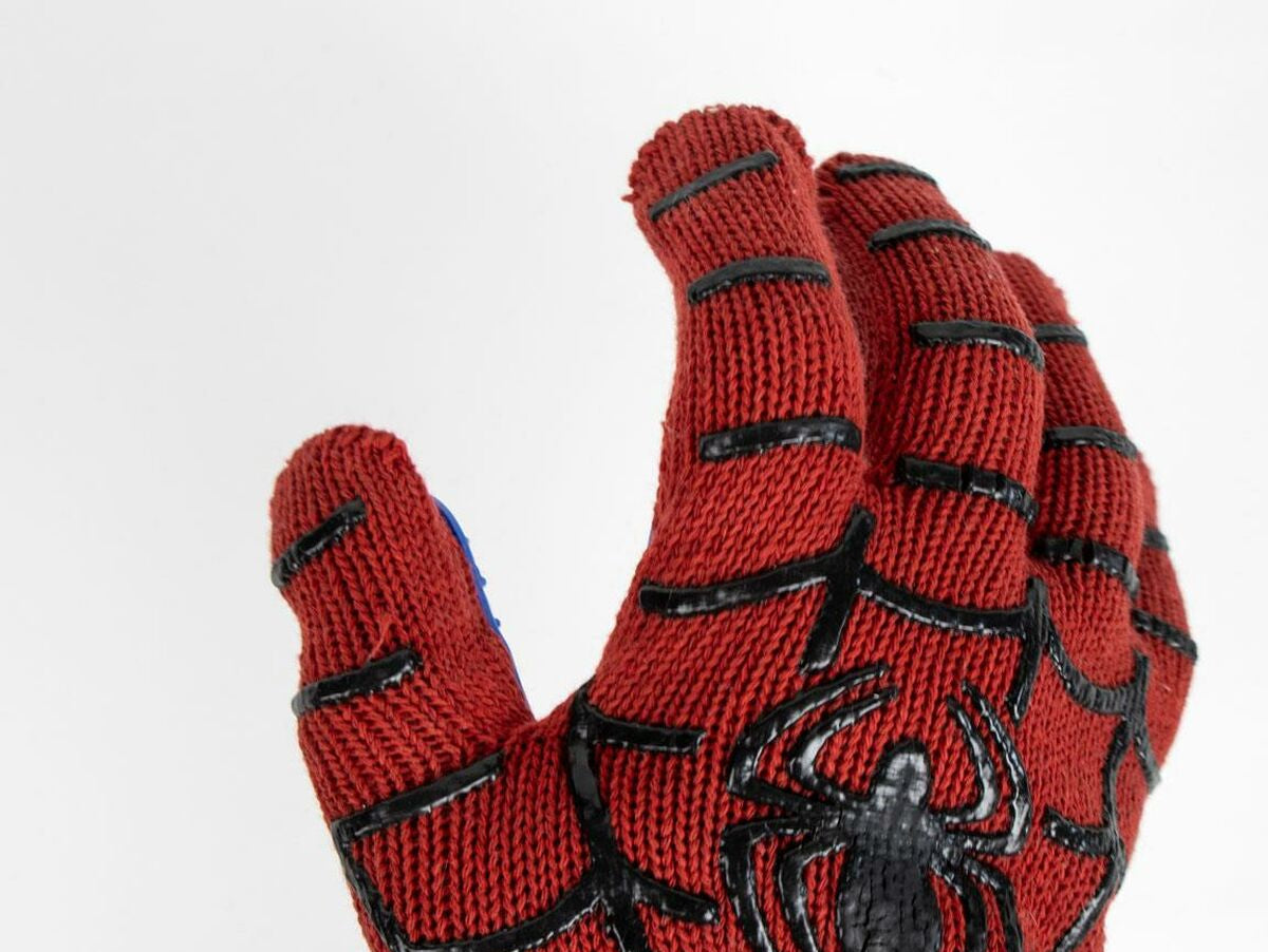 V3H3AD4B378668D22E6B961773E3961FCEDR6818615P6