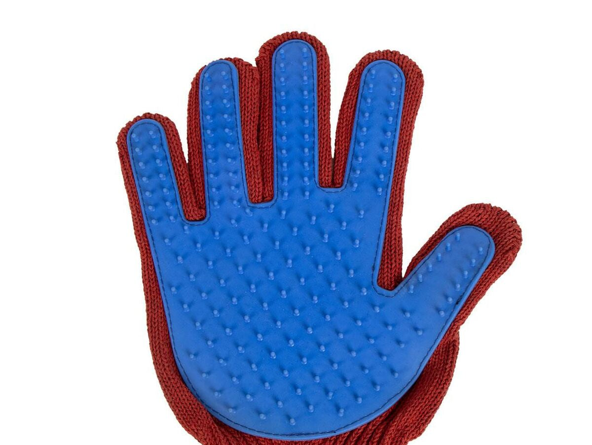 V3H24EF673D9D038AE132A9A6CD33229E6BR5569840P2