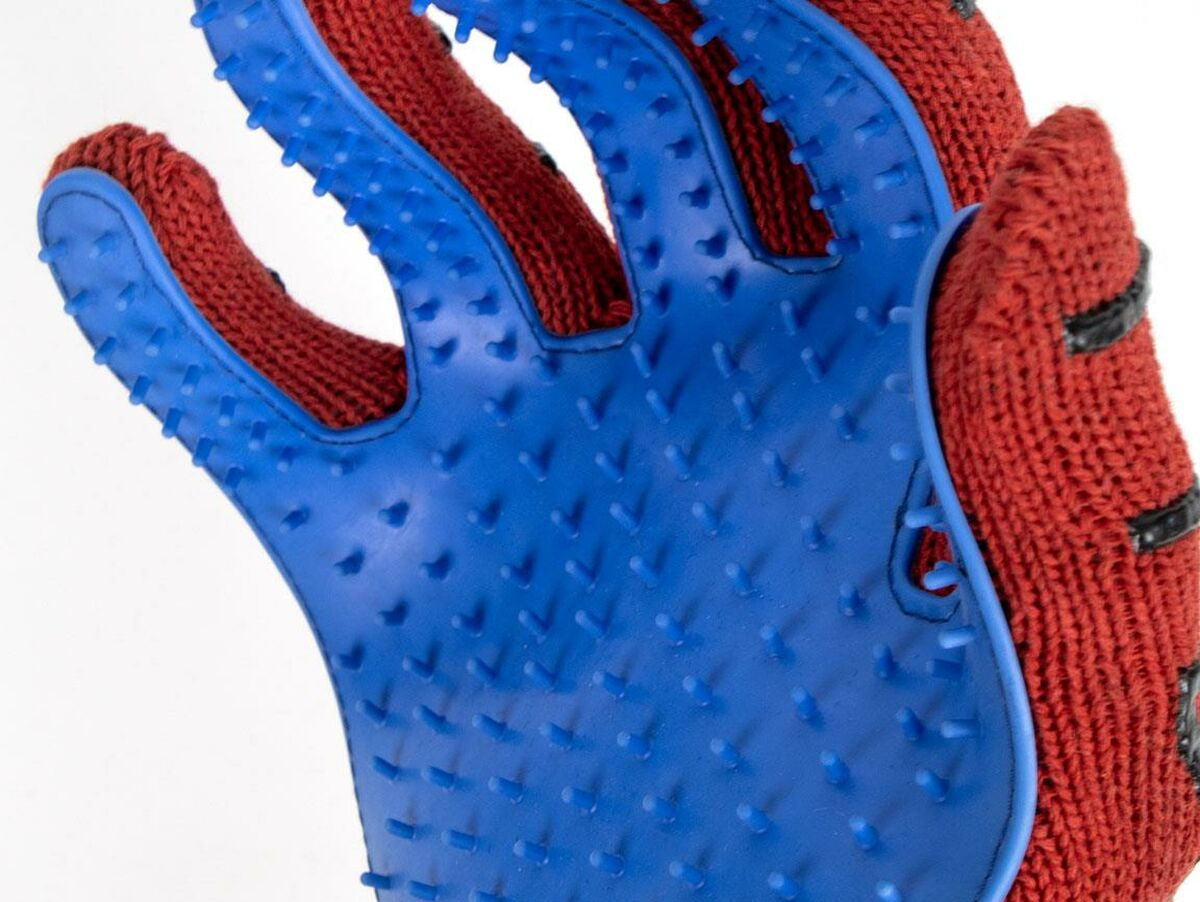 V3H93EAFD20AF125006D4A0A6D3DFD9D71DR5569841P3