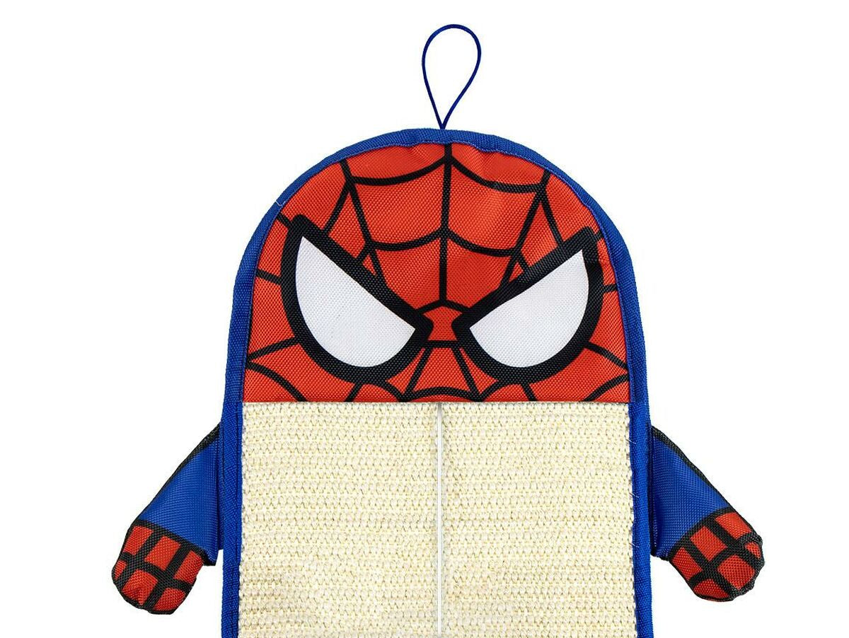 V4HA2BBF4807FEE4B72FA7DA4CA371D46CDR6818651P1