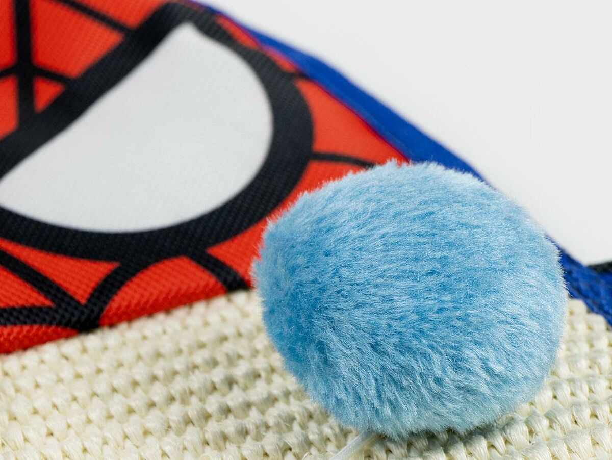 V3H2FAA4C2A0BAA0EA3AB9D55B6AE65F839R5569986P2