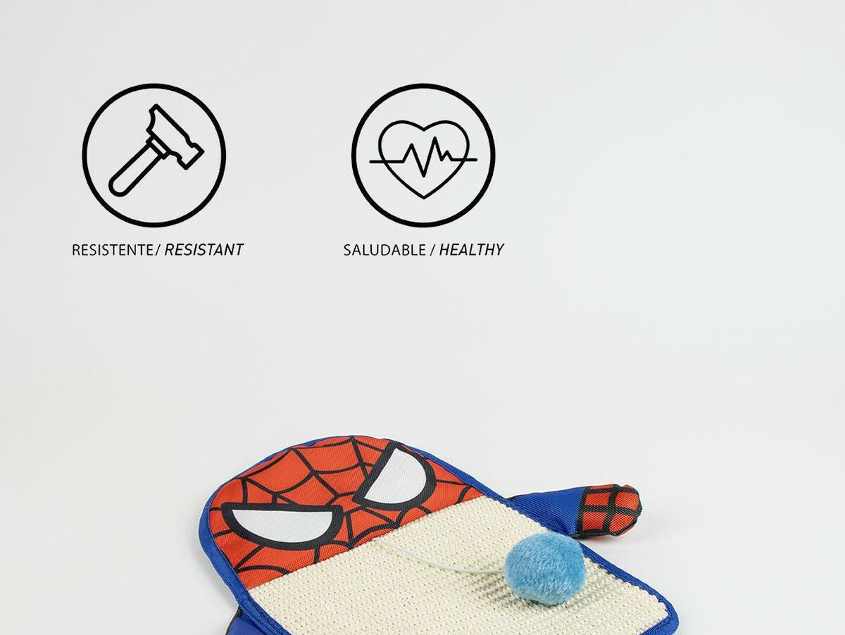 V3HB8DB7FB4D16BB278D71D5966AE5B4745R5569987P3