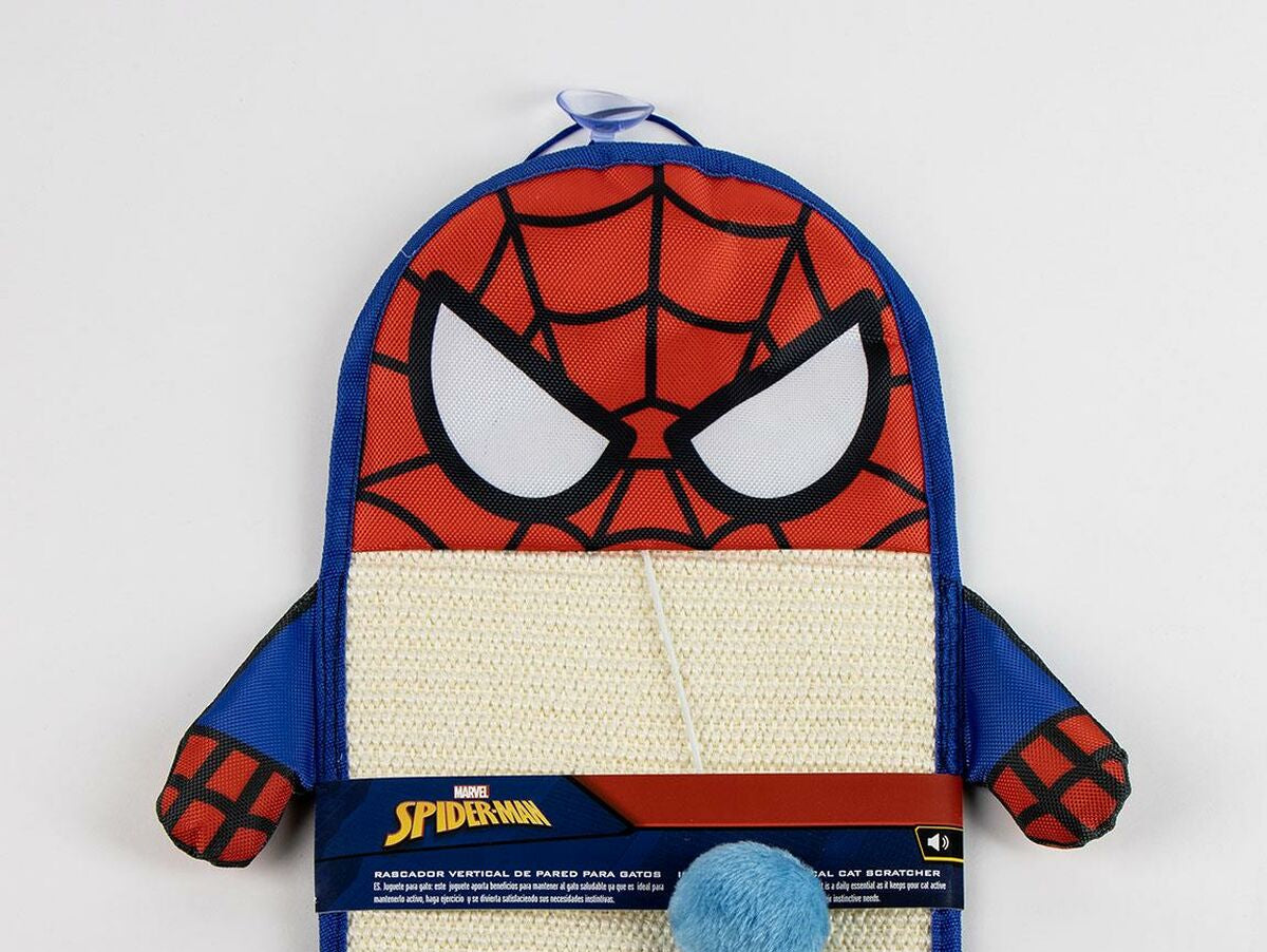 V3H45B5D9E6B5B5CA80B2AEAA8DEF220621R5569989P5