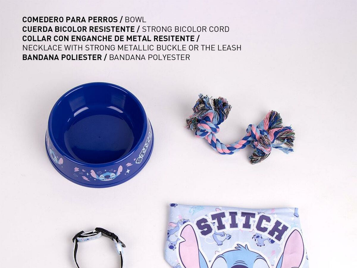 V3HC1A2652205B4E480C8521F65E75E613AR5561335P2