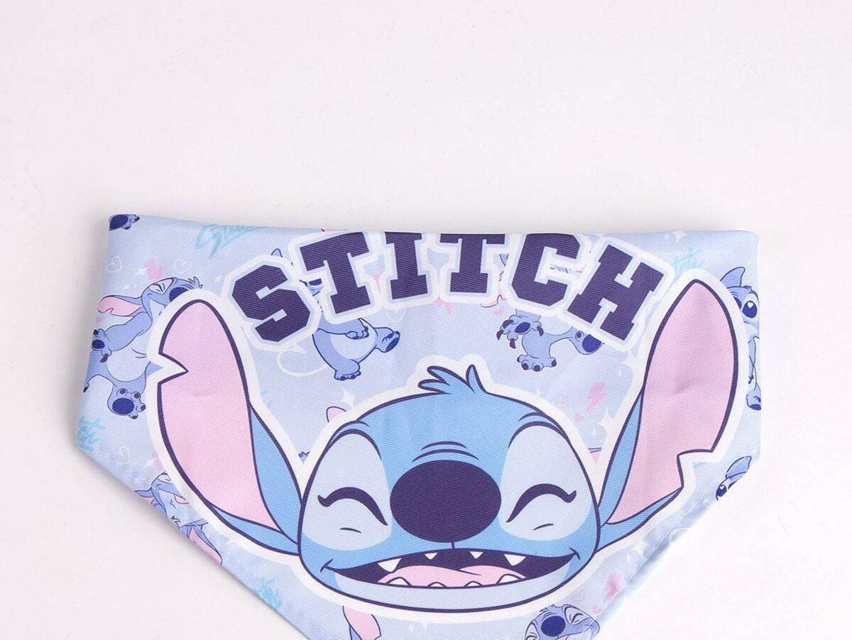 V3H7C785C05424FEBAB4C62FE67B5F80FE2R5561338P4