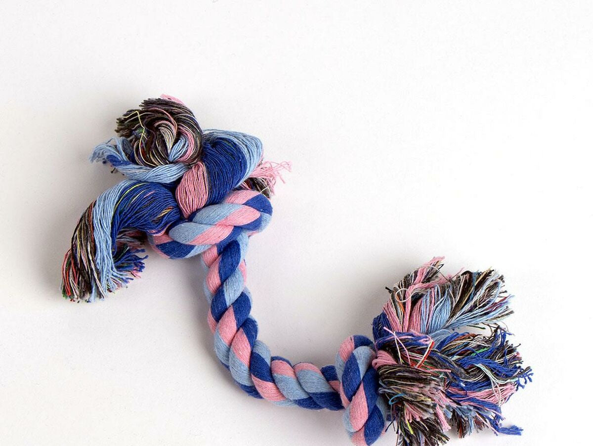 V3HFDB2BAB469851E831387FA8821C30131R5561340P5