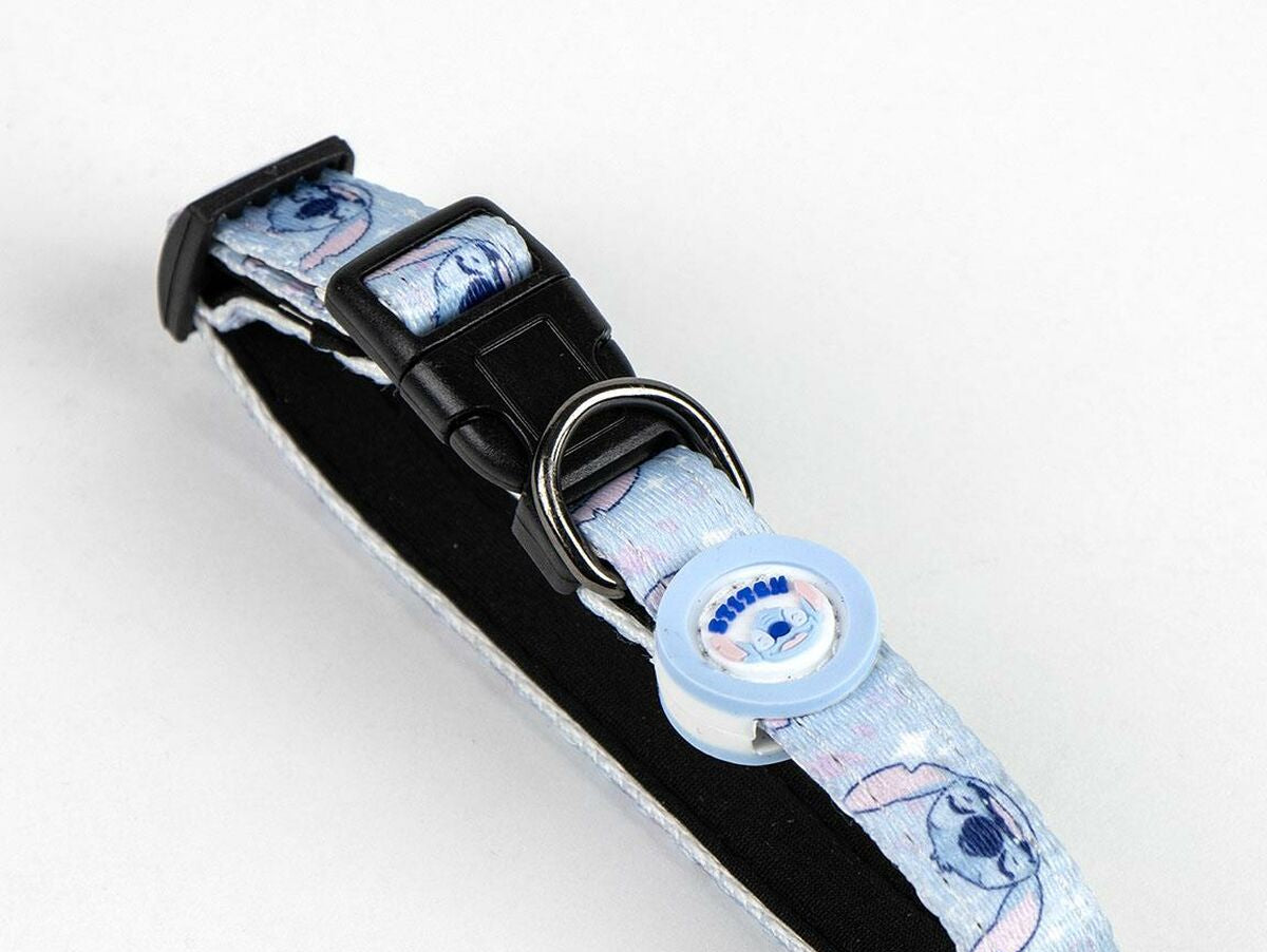 V3HE6871090D12C726A90CCE6BBDF02836DR5561344P7