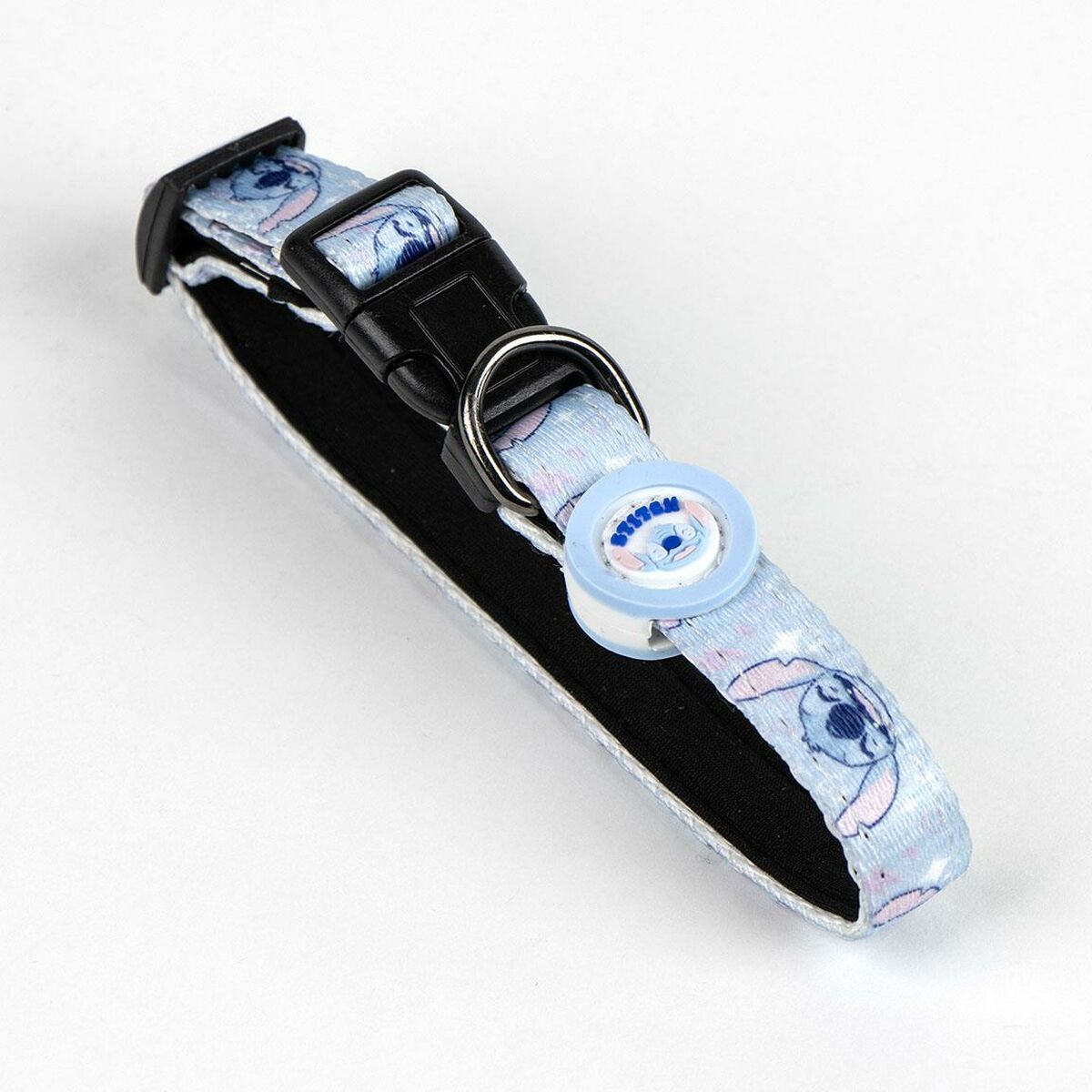 V3HE6871090D12C726A90CCE6BBDF02836DR5561344P7