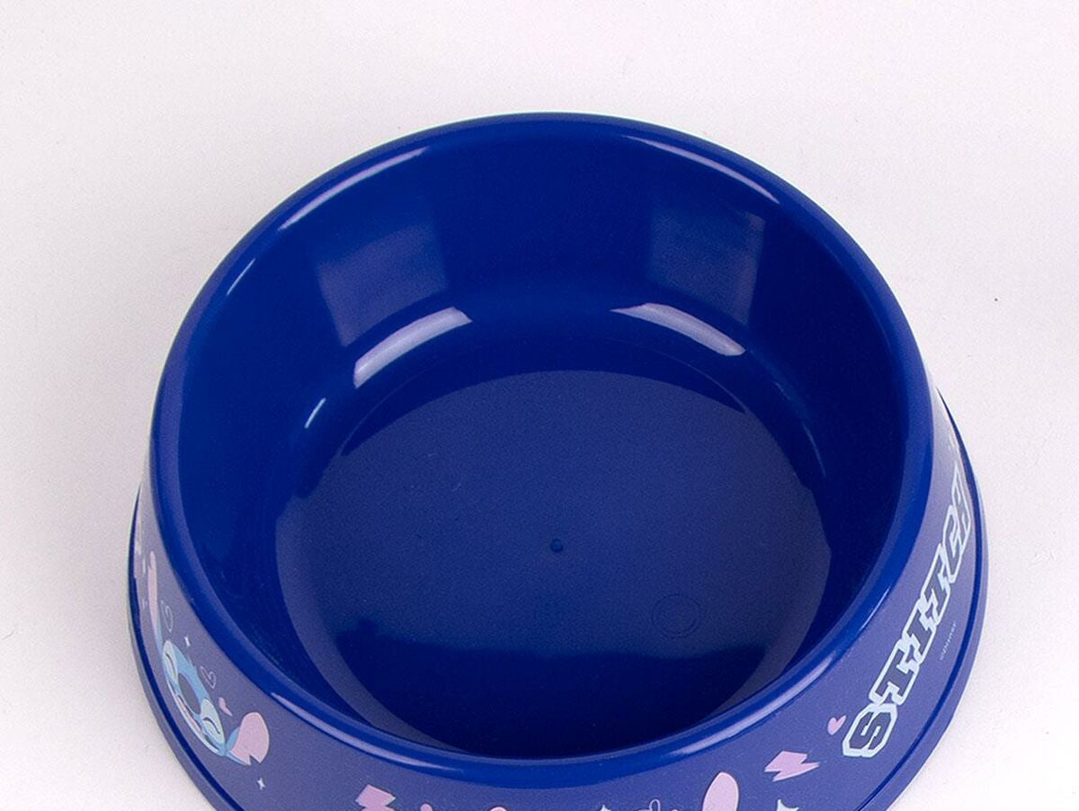 V6H455344D1253168ACAE261EB1D7FC99BFR5328394P2