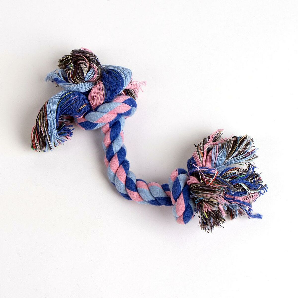 V6H487EC1FEE57FA02374E4048A85353EDAR5328396P4