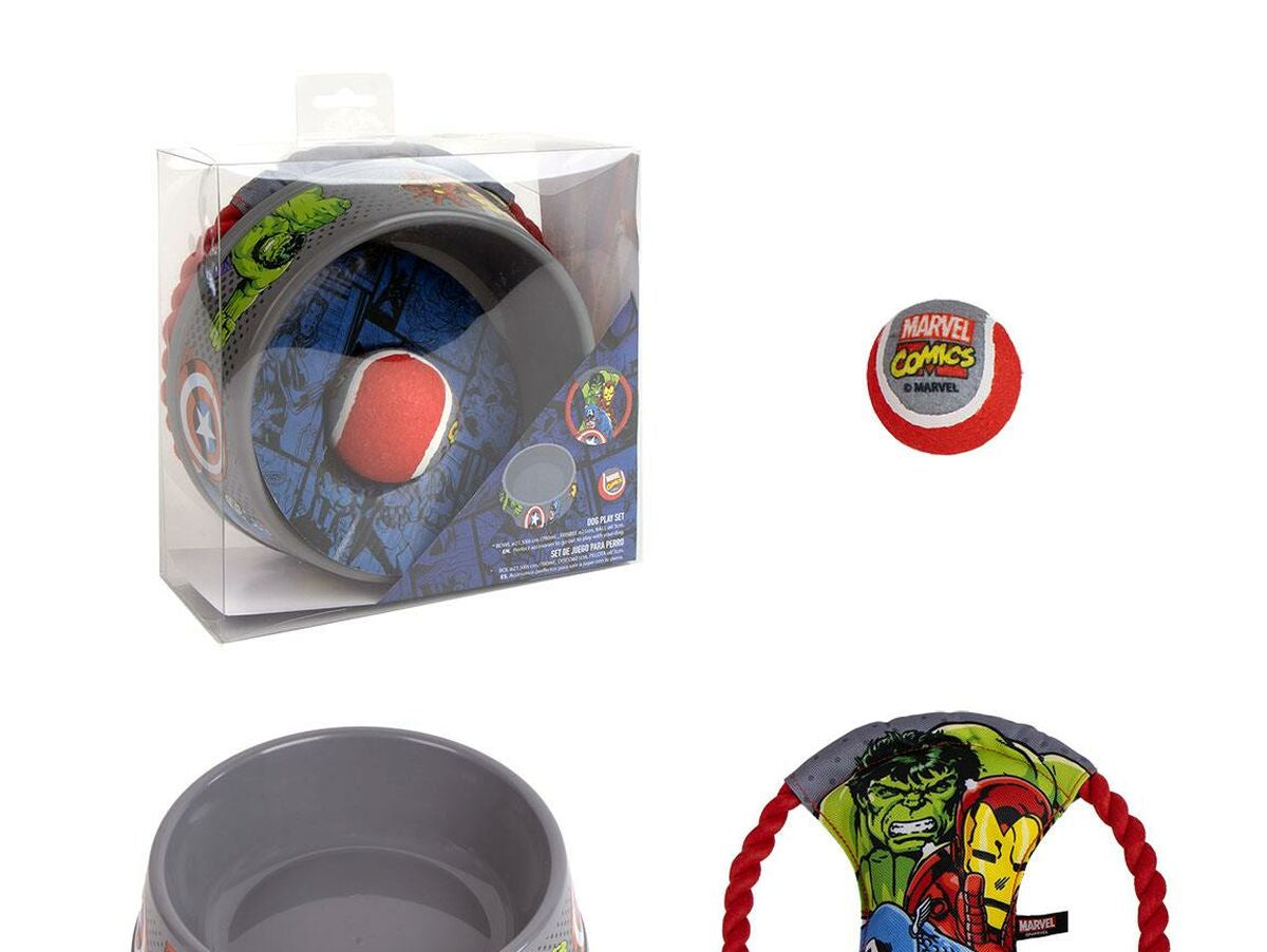 V4HC001E9FBC293EF9604446A8417894D16R5565507P1