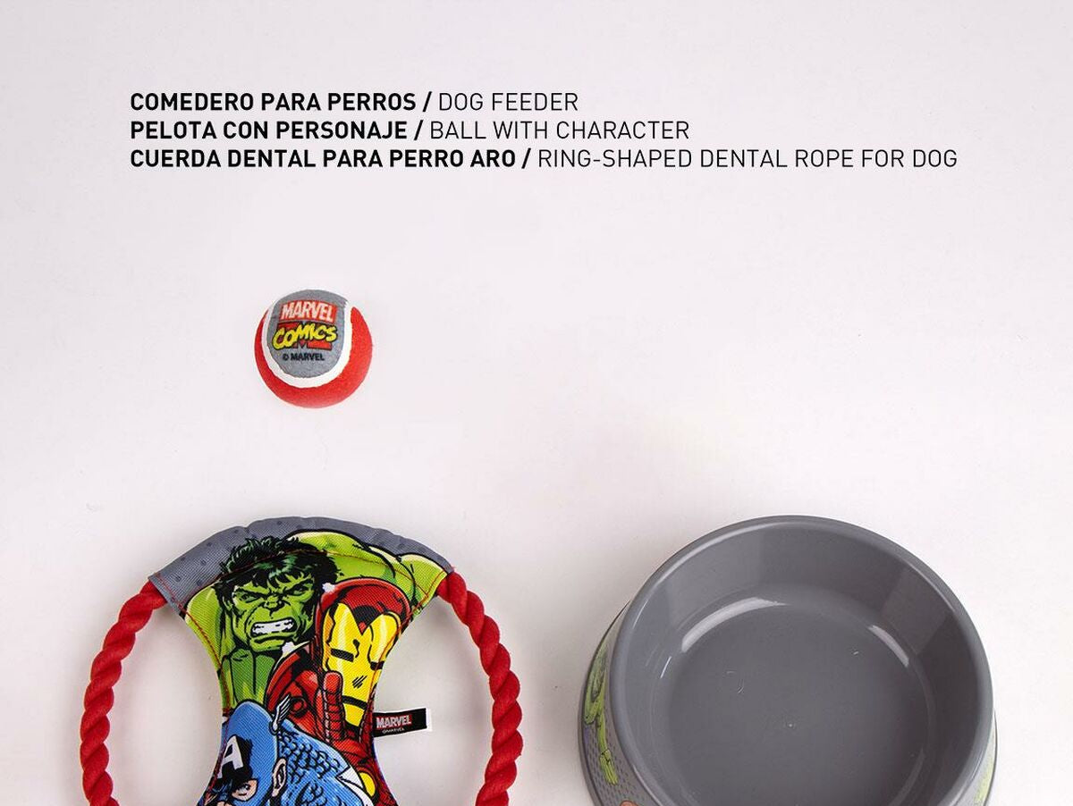 V4HD109649B64CAC0B60948829EE5E0897ER5565544P4