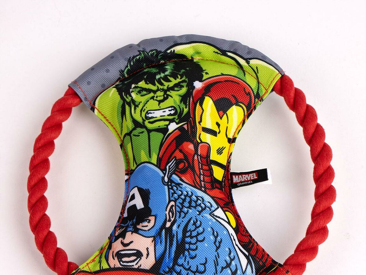 V4H559E23708076794783868B831D680F13R5565533P2