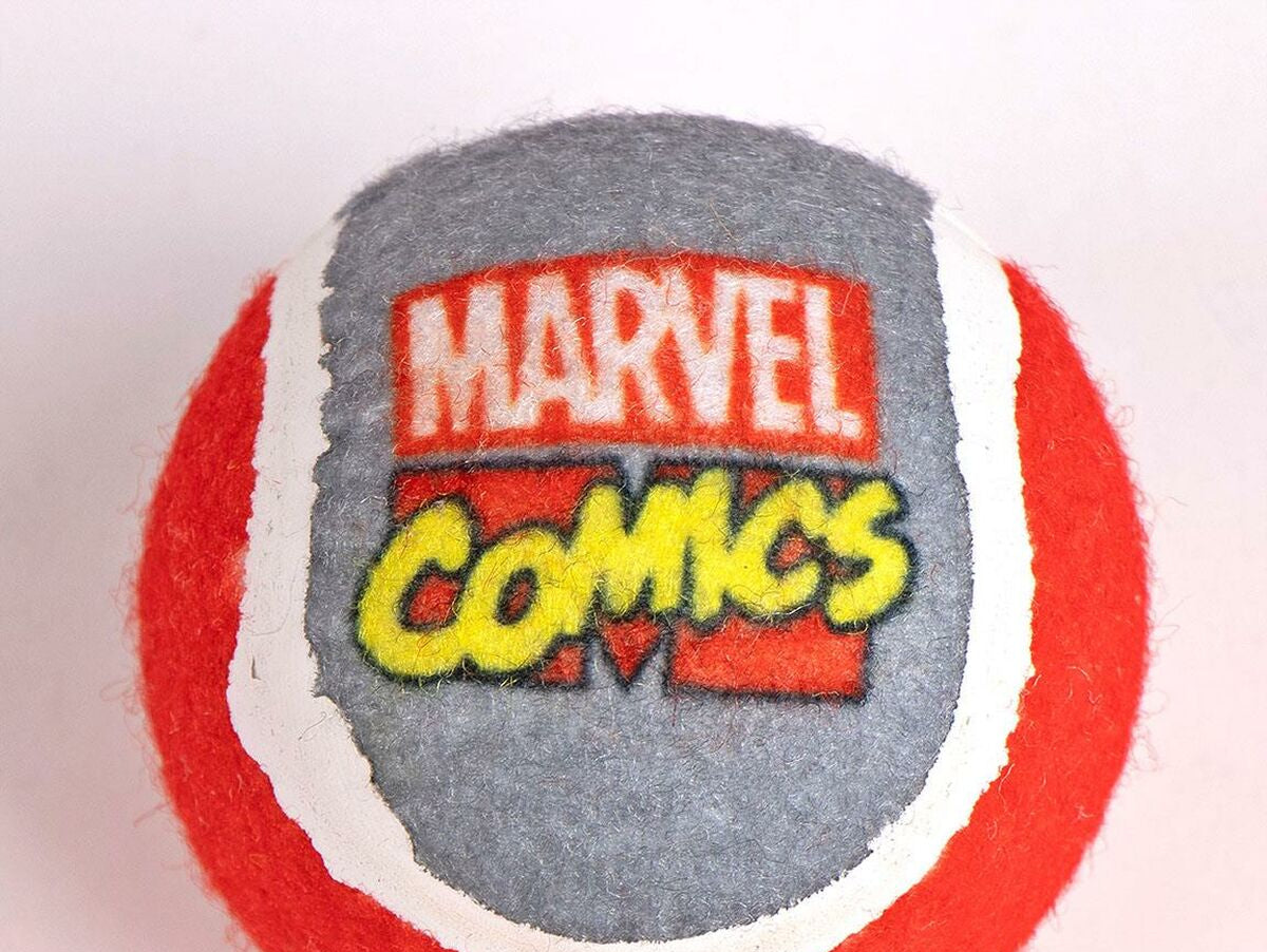 V4H42A61993570C87BB5A8FE283695BB17CR5571456P3