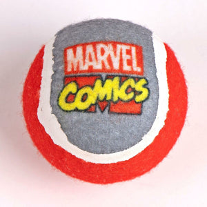 V4H42A61993570C87BB5A8FE283695BB17CR5571456P3