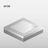 V3HFAAFBD1C9DA111D03C80286D761D3899R5570975P2