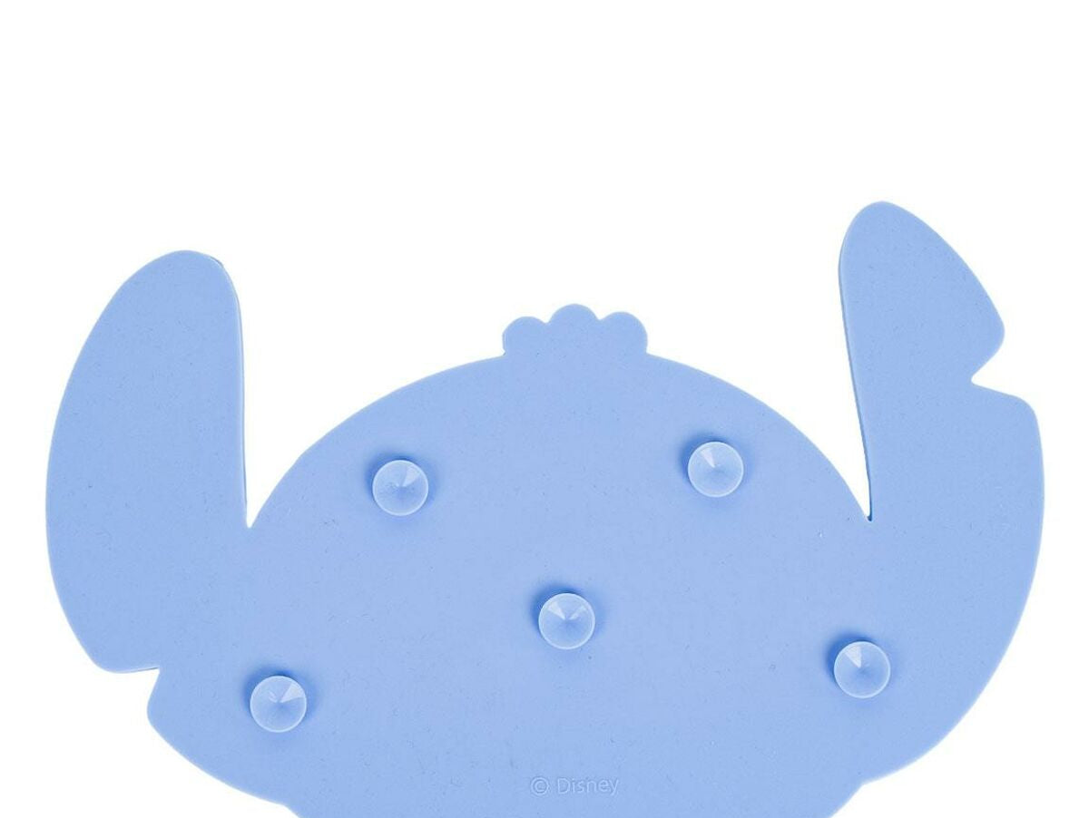 V5HAE5EB888B35F6D9F0D0C43ABCFB4CB8AR5094356P2