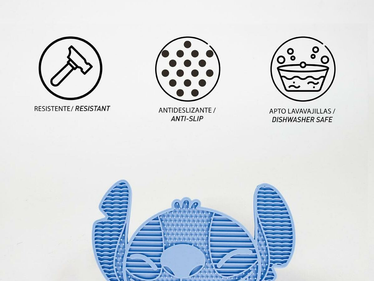 V5HFE6736B97F54E0ED255FC64A05114ABDR5094362P4