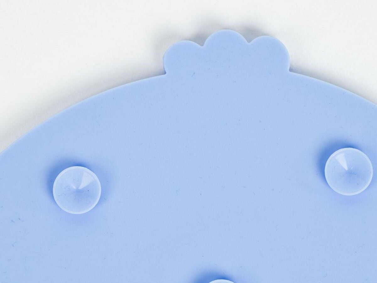 V5HAB9BA1BF5B281AE203237E8DF51701BBR5094367P6