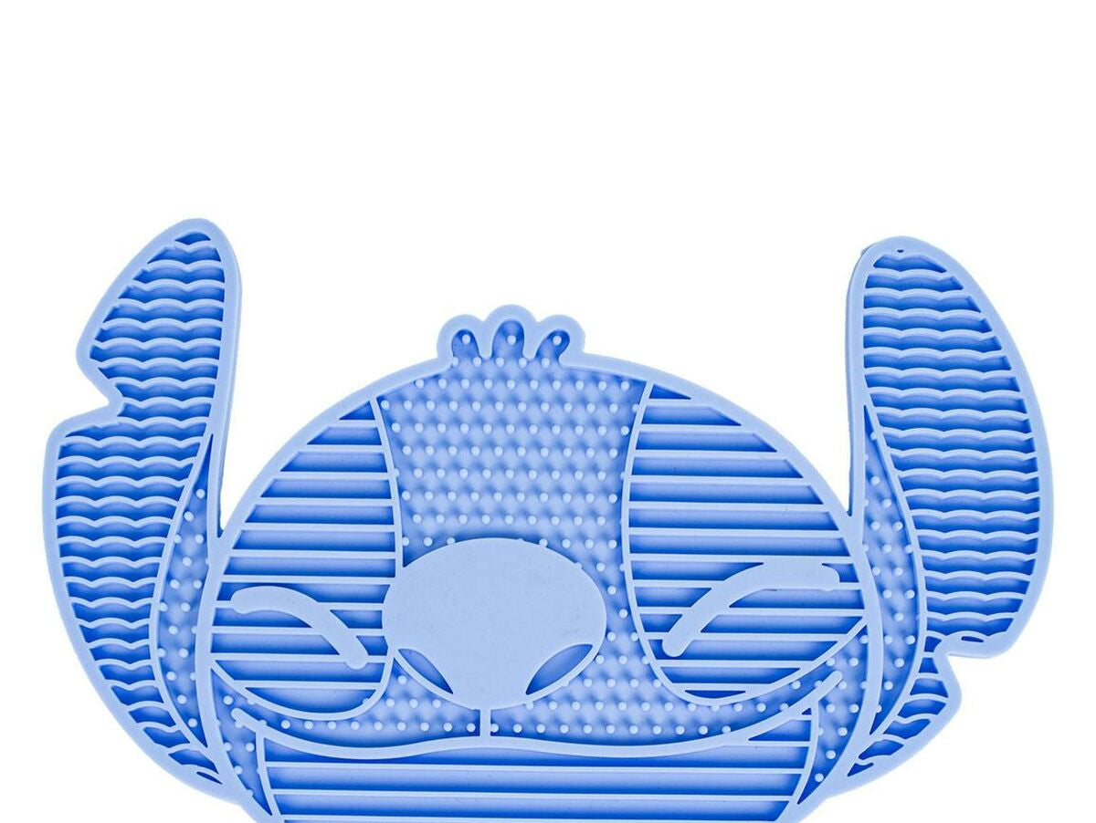 V5HE2A9C75D58FE06A26E7E1ADCCF1F21D3R5102403P1