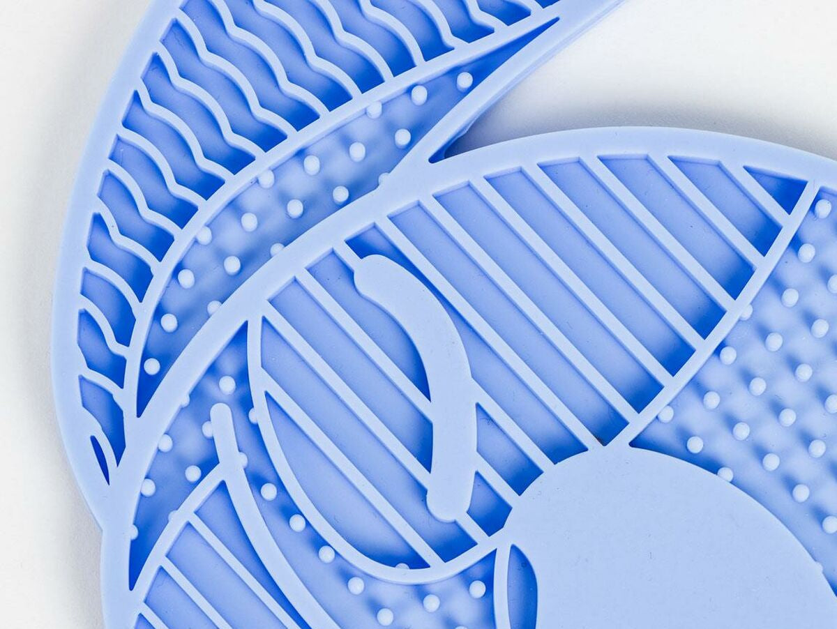 V5HD97CDEDAB2017955CEA358EBEC209CA0R5102413P5